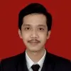 Riansyah Hanafi
