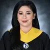 Emerlyn Joyce Tolentino
