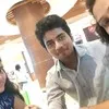 Prashant Mule