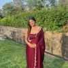 Gaurvi Khurana