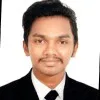 AMALRAJ