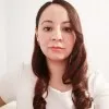 Berenice Altamirano