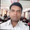 Ajeet Singh