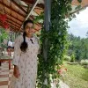 Vidya Krishnamurthy