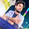 satish Lanke
