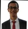 Mohamed Yasser