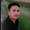 Narendra Yadav