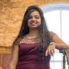 Bhavani