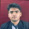 Sagar Sahu