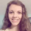 Isabella Davis