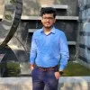 MUKUL PANT