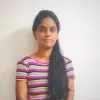 Gayathri Sathiyamoorthy