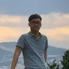 Hoang Nguyen