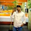 Vikas Garud
