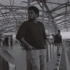 Bharathwaj Yamsani