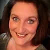 Alexis