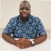 Vhutshilo Khangale