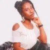 Eunice Soadwa
