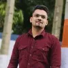 Suraj Kumar Swain