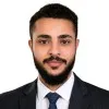Mohammad Badawy