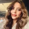 Ayşe Özer