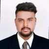 Aslam Pathan