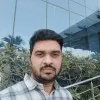 Praveen Rapelli