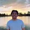 Remzy Sanchez
