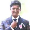 Nirmal Andher