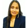 Astha Vaish