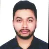 Ratnava Chakraborty