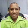 Abdul Halim Yunus