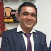 Ravindra Kumar Baraskar