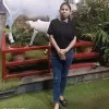 Dipali Mundhe