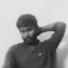 Vignesh