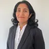 Urmila Rao