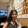 Dwiti Joshi