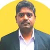 Mohammed Aijaz