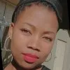 Lerato Mohomane