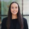 Keira Morrell