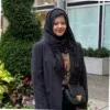 Tasmia Hasan Ruhi