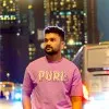 Mohammed Shafeeq