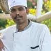 Pragatheesh