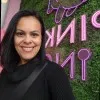 Flaviana Silva
