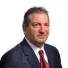 Robert Siegel