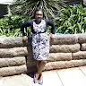 Catherine Chepkemoi