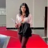 Pratibha Singh
