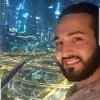 Omar Amer