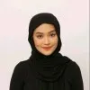 Mutiara