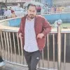 Garv Singh